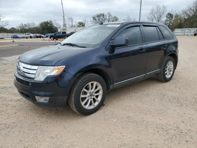 2FMDK38CX9BA66929
