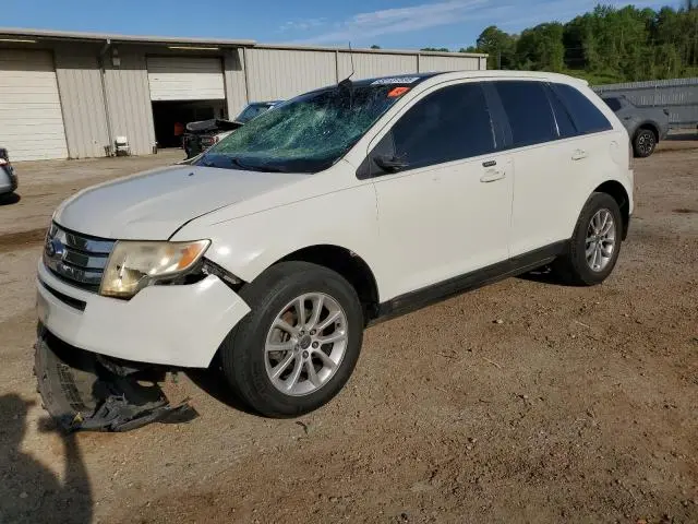 2FMDK38CX9BA71578