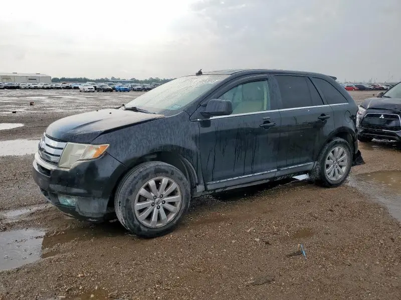 2FMDK39C98BA92807