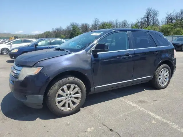 2FMDK39CX9BA57100