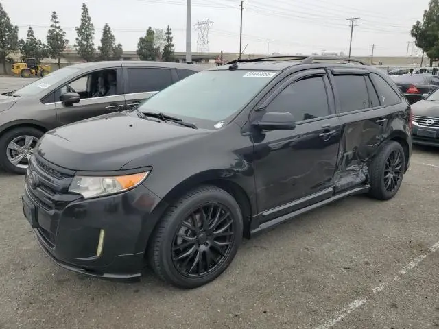 2FMDK3AK7EBA30000