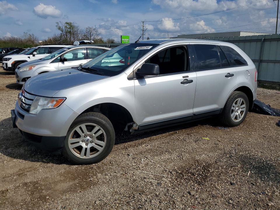 2FMDK3GC5ABB72792