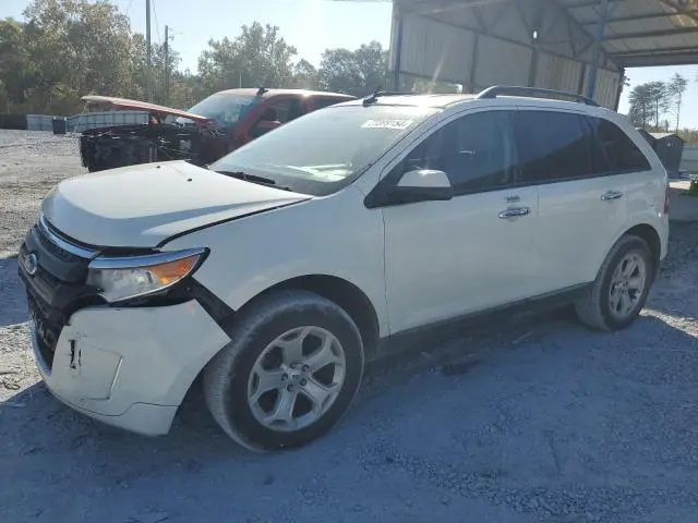 2FMDK3JC1BBB20019