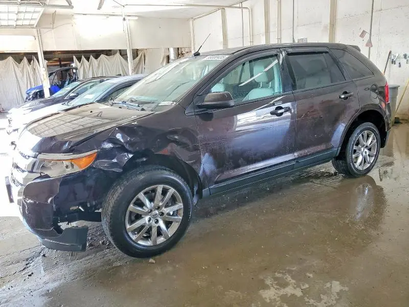 2FMDK3JC5DBC15590