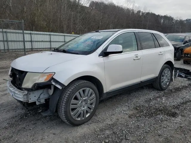 2FMDK3KC0ABA32365