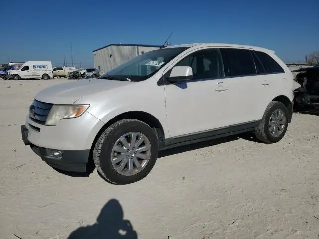 2FMDK3KC2ABB01704