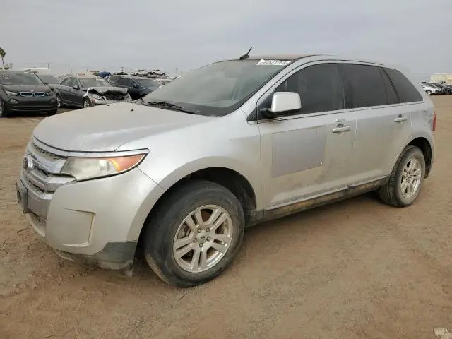 2FMDK3KC9BBA39266