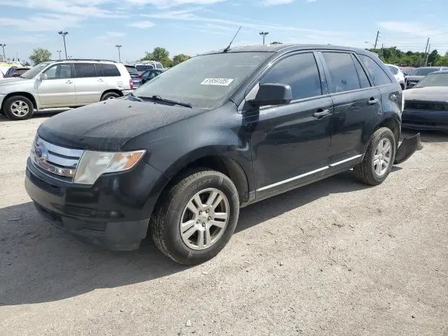 2FMDK46CX8BA04714