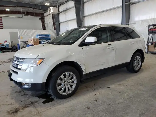 2FMDK48C39BA76658