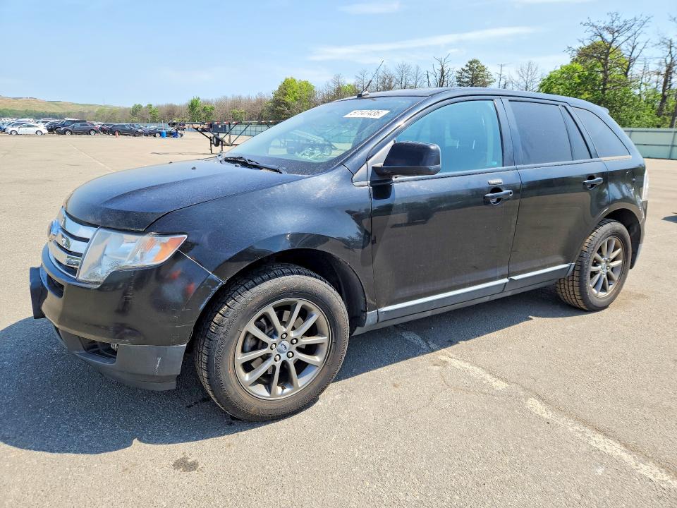 2FMDK48C58BB31271