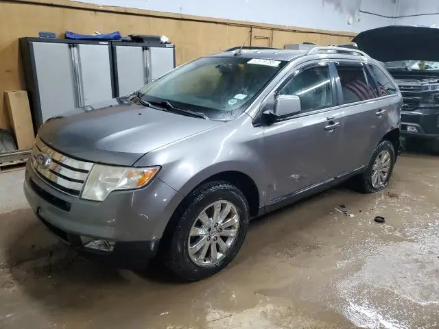 2FMDK48CX9BA95532