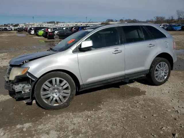 2FMDK49CX9BB06026
