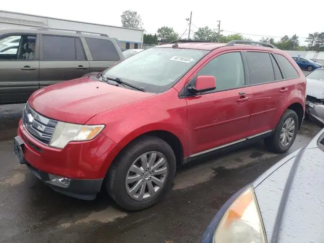 2FMDK4JC1ABA64913