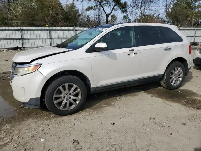 2FMDK4JC2BBB52712