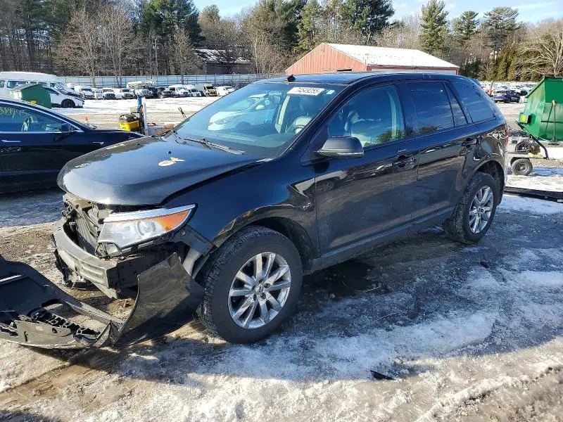 2FMDK4JC8EBA00504