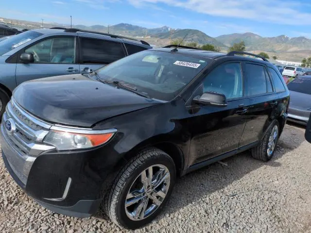 2FMDK4JC9EBB63002