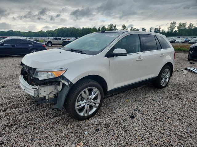 2FMDK4KC0CBA86824
