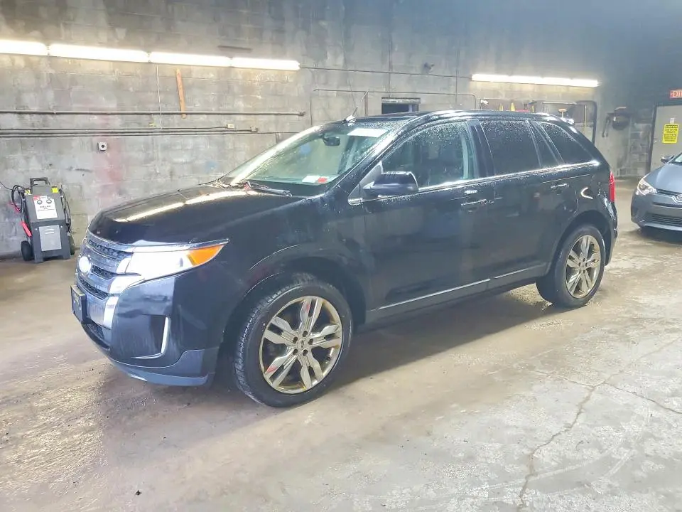 2FMDK4KCXBBB53900