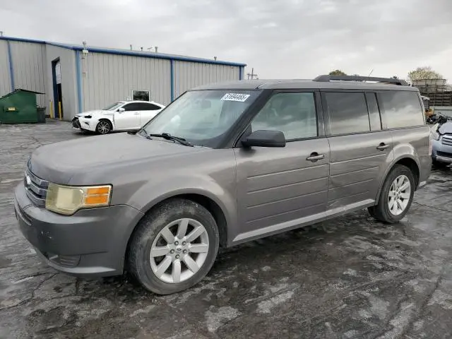 2FMDK51CX9BA01648