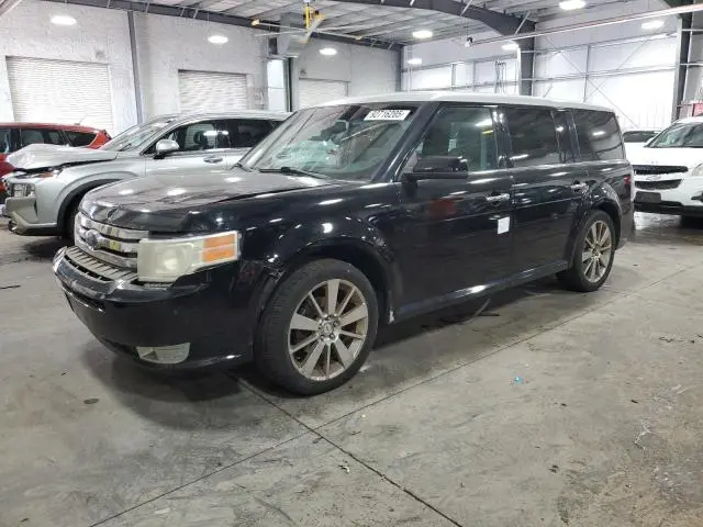 2FMDK52CX9BA05181
