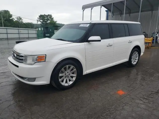 2FMDK52CX9BA09974