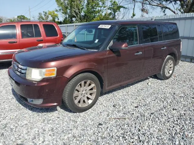 2FMDK52CX9BA89857