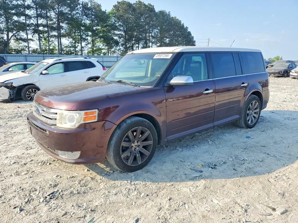 2FMDK53CX9BA20049