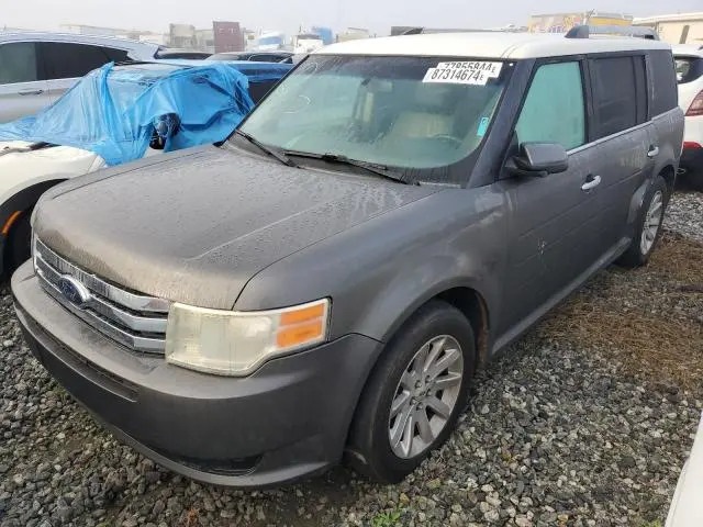 2FMEK62CX9BA13372