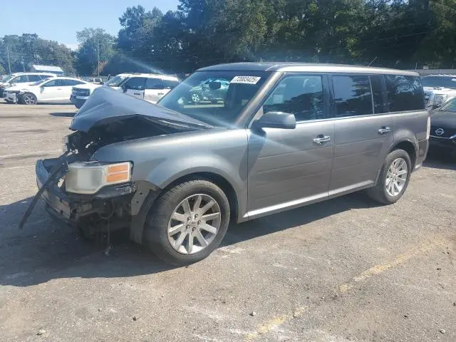 2FMEK62CX9BB08322