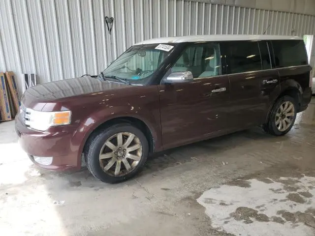2FMEK63CX9BA68810