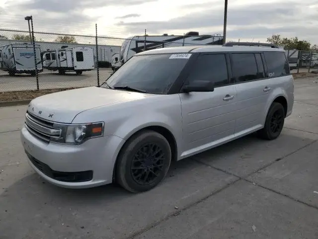 2FMGK5B82EBD25081