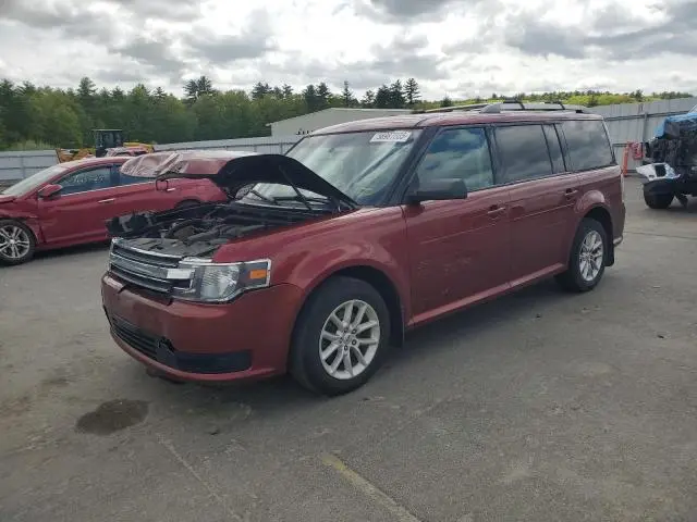 2FMGK5B86EBD21180