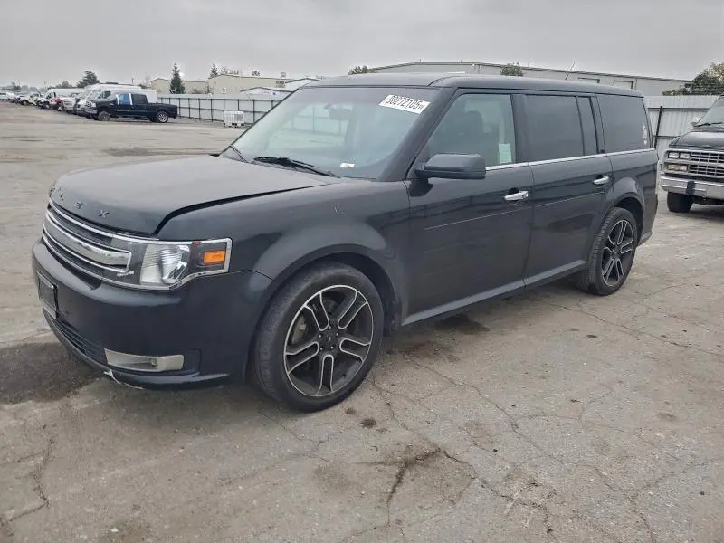 2FMGK5C80FBA08349