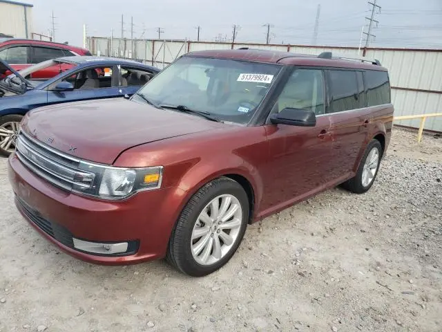 2FMGK5C81EBD18508