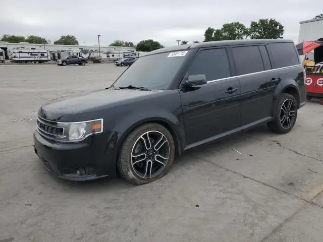 2FMGK5C82EBD39271