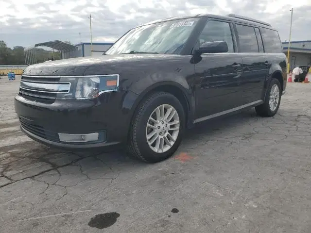 2FMGK5C83EBD16680
