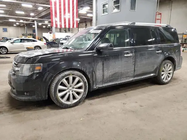 2FMGK5C84FBA21752