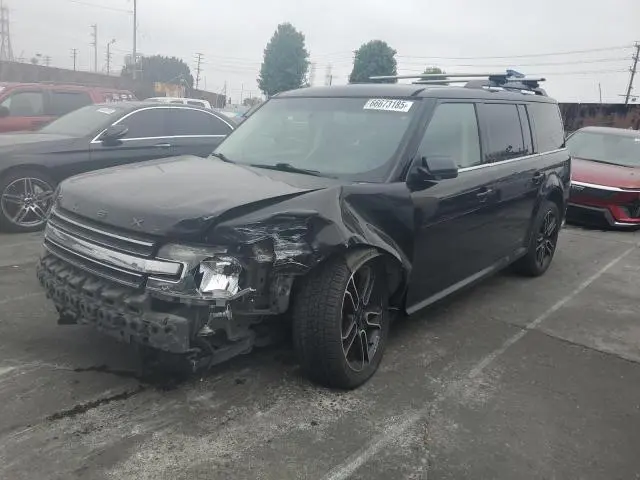 2FMGK5C85EBD24960