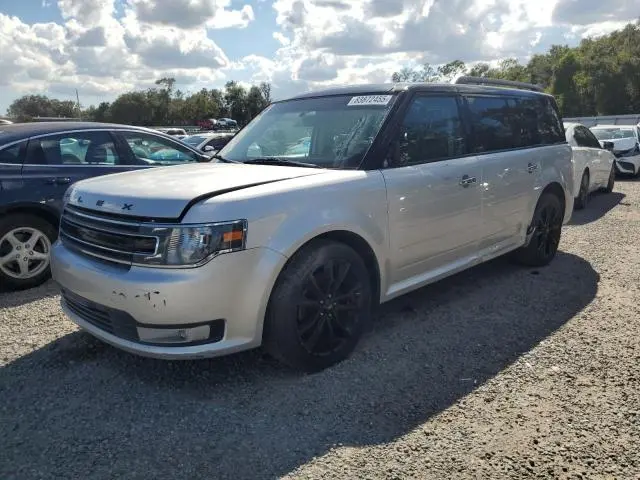 2FMGK5C85JBA20084