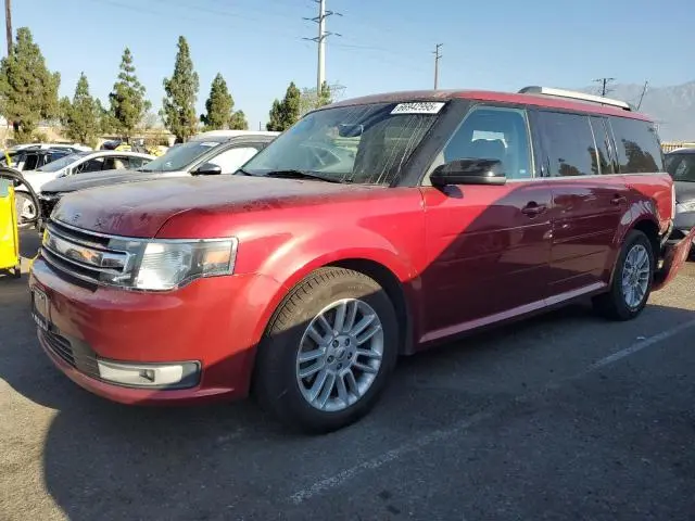 2FMGK5C87EBD40965