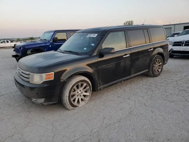 2FMGK5CC2ABA34156