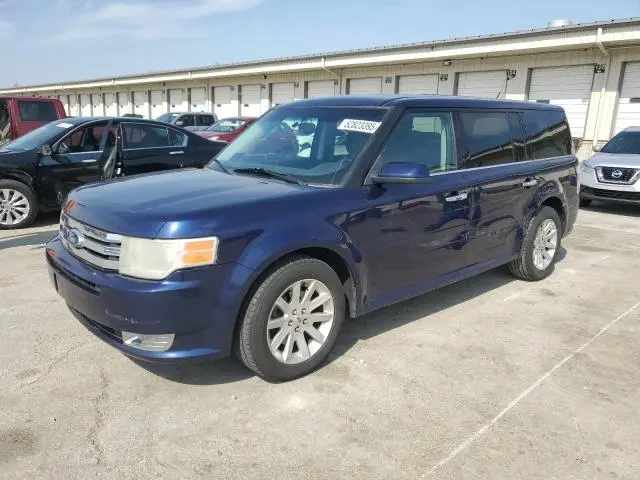 2FMGK5CC2BBD14225