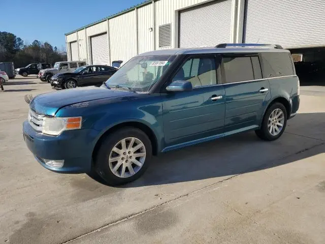 2FMGK5CC2BBD17898