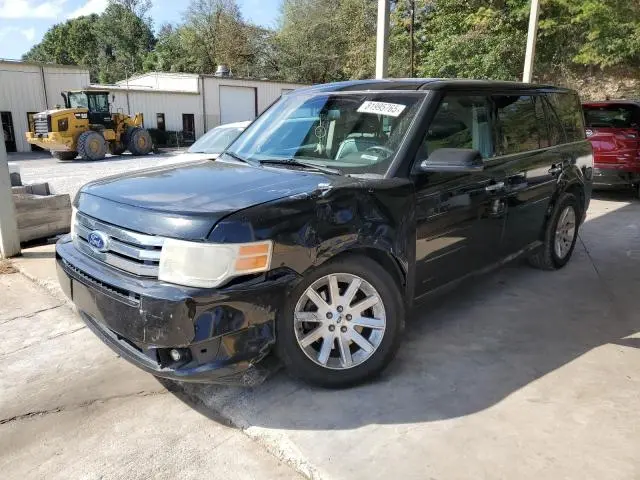 2FMGK5CC2BBD18596
