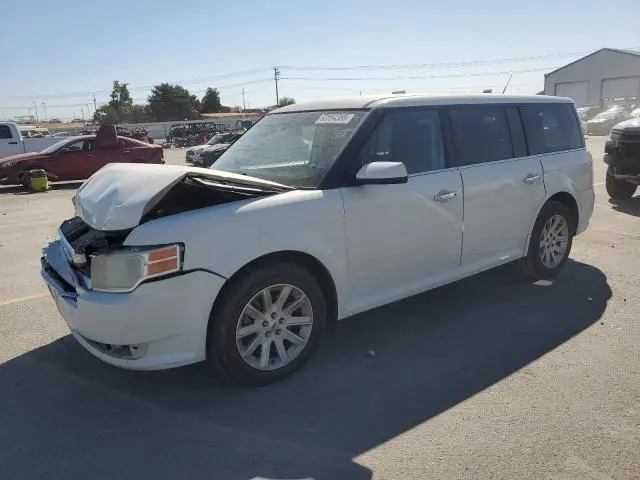 2FMGK5CC2BBD22874