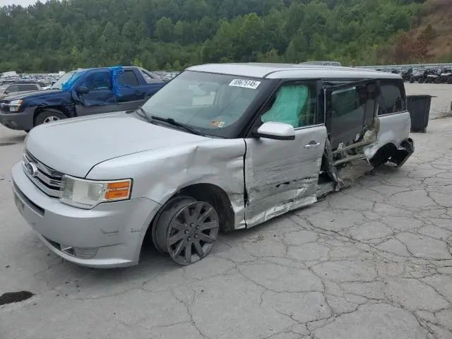 2FMGK5CC3BBD26125