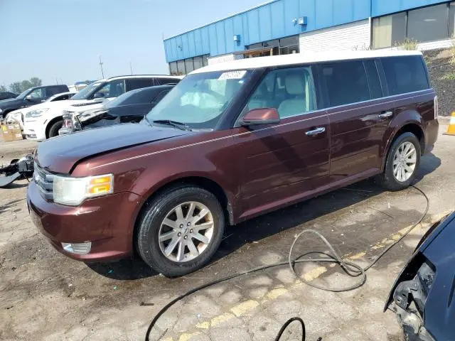 2FMGK5CC5ABA54000