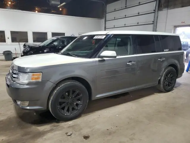 2FMGK5CC5ABA99857