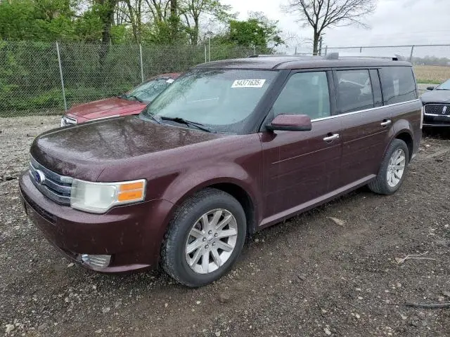 2FMGK5CC5BBD18866
