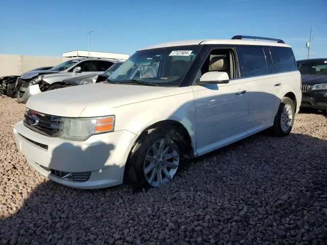 2FMGK5CC5BBD20651
